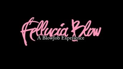<b>Fellucia</b> Blow HD is the most sensual <b>blowjob</b> experience on the Internet. . Fellucia bj